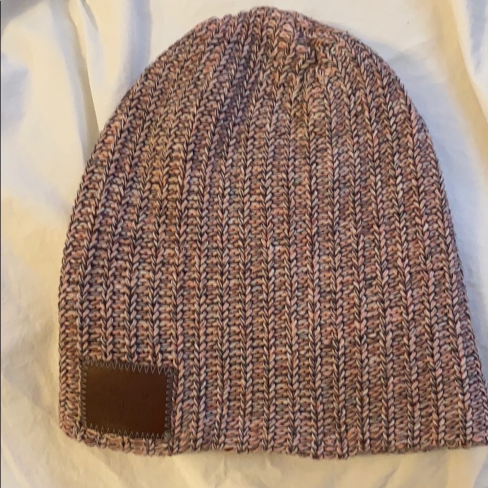 Love your Melon beanie hat